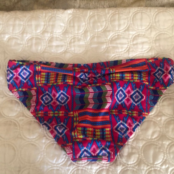 Urban Sea swimsuit bottoms size M - Picture 2 of 2